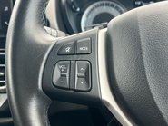 Suzuki S-Cross MOTION 30