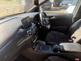 Mercedes-Benz B Class 2.1 B200d AMG Line (Premium) 7G-DCT Euro 6 (s/s) 5dr 39