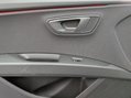 SEAT Leon 1.5 TSI EVO FR Euro 6 (s/s) 5dr 21