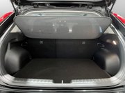 Kia Niro 1.6h GDi 2 SUV 5dr Petrol Hybrid DCT Euro 6 (s/s) (127 bhp) 21