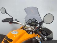 BMW R1200GS 2008 ONLY 29K NEW MOT SERVICED 1200CC ADVENTURE BIKE 22