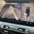 MG MGS5 EV 64kWh TROPHY 19
