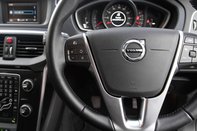 Volvo V40 T2 MOMENTUM 19