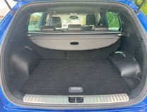 Kia Sportage (Sold) 1.6 CRDi MHEV GT-Line SUV 5dr Diesel Hybrid Manual Euro 6 (s/s) (134 10
