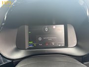 Vauxhall Corsa Electric 50kWh Ultimate Hatchback 5dr Electric Auto (136 ps) 14