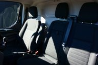 Ford Transit Custom 2.0 Transit Custom 280 Limited EcoBlue 5dr 19