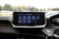 Peugeot 208 PURETECH ALLURE S/S 23