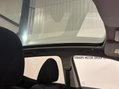 Nissan Qashqai 1.2 DIG-T N-Connecta 2WD Euro 6 (s/s) 5dr 55