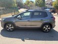 Peugeot 2008 S/S GT LINE 9