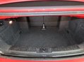 Audi A3 TDI 9