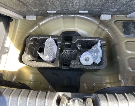 Kia Picanto 1.0 Picanto 3 Auto 5dr 57