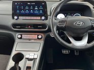 Hyundai KONA PREMIUM 3