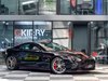 Aston Martin Vantage S V12 Manual