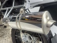 BMW R1200GS 2012 36k luggage new mot 1200cc adventure bike 26