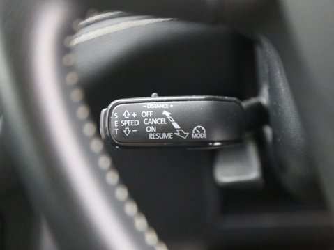 SEAT Arona 1.0 TSI XCELLENCE Lux DSG Euro 6 (s/s) 5dr 12