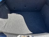 Volvo V40 1.5 T3 Pro Auto Euro 6 (s/s) 5dr 35