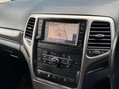 Jeep Grand Cherokee 3.0 V6 CRD S Limited Auto 4WD Euro 5 5dr 94