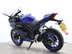 Yamaha R125 YZF 125-A 9