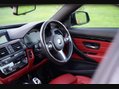 BMW 4 Series 2.0 420i GPF M Sport Auto xDrive Euro 6 (s/s) 2dr 16