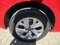 Citroen Grand C4 Spacetourer 1.2 PureTech Touch Edition Euro 6 (s/s) 5dr 11