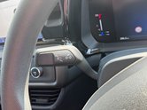 Ford Transit Courier SWB L1H1 [SOLD MM] Low Roof Leader Sensors EURO 6 NO VAT 19