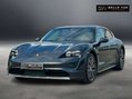 Porsche Taycan Taycan 4 Cross Turismo 4WD 5dr *NATIONAL DELIVERY* 7