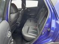 Nissan Juke 1.2 DIG-T Tekna Euro 5 (s/s) 5dr Euro 5 14