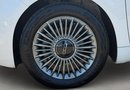 Fiat 500 87kW Icon 42kWh 3dr Auto 13
