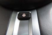 BMW 3 Series 2.0 320d M Sport Auto xDrive Euro 6 (s/s) 4dr 20