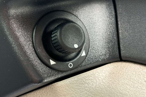 DAF LF 280 18T 22ft Scaffold Lorry - New Body - Air Susp 22