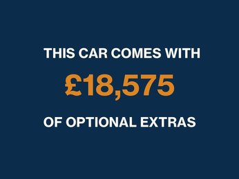 Audi Q7 3.0 TDI V6 S line Tiptronic quattro Euro 6 (s/s) 5dr