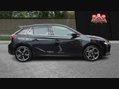 Vauxhall Corsa ELITE NAV PREMIUM 9