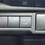 Suzuki eVitara 128kw 61kwh Ultra 30
