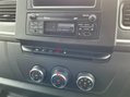 Renault Master 2.3 dCi ENERGY 35 Business FWD LWB LUTON Euro 6 (s/s) 2dr 22