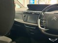Citroen Grand C4 Picasso 1.6 BlueHDi Exclusive EAT6 Euro 6 (s/s) 5dr 66