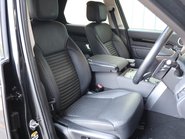 Land Rover Discovery SE MHEV STYLED BY SEEKER REAR SEATS FITTED LOVELY MILES  13