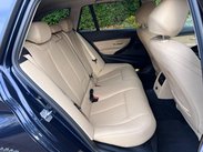 BMW 3 Series 2.0 320d ED Plus Touring Auto Euro 6 (s/s) 5dr 27