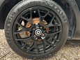 Smart Fortwo Coupe 1.0 Prime Sport (Premium) Euro 6 (s/s) 2dr 22