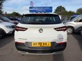 Vauxhall Grandland X 1.2 Turbo Elite Nav Premium Euro 6 (s/s) 5dr 9