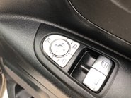 Mercedes-Benz Vito 110 PROGRESSIVE L2 1 owner Ex skyvan, 83,000m, parking sensors F+R 25