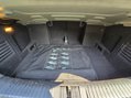 Volkswagen Golf GT TDI BLUEMOTION TECHNOLOGY DSG 24