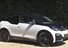 BMW I3 42.2kWh S Hatchback 5dr Electric Auto (184 ps)