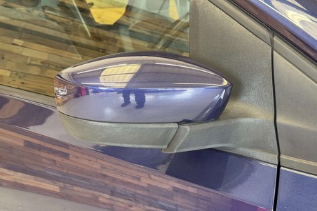 Volkswagen Up 1.0 High up! Hatchback 5dr Petrol ASG Euro 6 (75 ps) 30