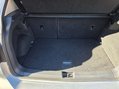 Volkswagen T-Cross 1.0 T-Cross Active TSi 5dr 20