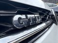Volkswagen Golf 2.0 TDI GTD Hatchback 5dr Diesel DSG Euro 6 (s/s) (184 ps) 23