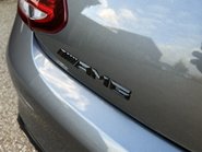 Mercedes-Benz C Class AMG C 63 S PREMIUM PLUS 42