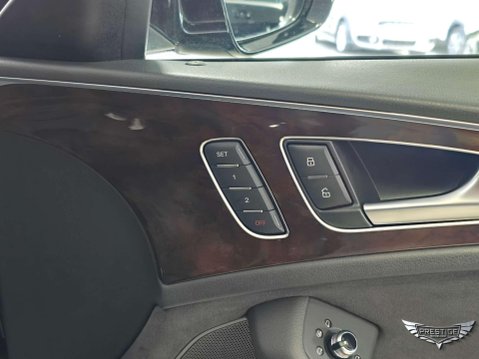 Audi A6 Allroad 3.0 TDI V6 Sport Estate 5dr Diesel S Tronic quattro Euro 6 (s/s) (272 ps) 31