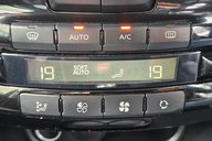 Peugeot 2008 S/S ALLURE.. ONLY ONE OWNER FROM NEW.. 5 SERVICES INCLUDING CAMBELT CHANGE  26