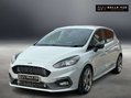 Ford Fiesta 1.5 Fiesta ST-2 T 5dr *NATIONAL DELIVERY* 6