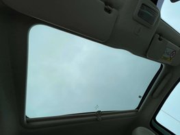 Fiat 500 1.2 500 Lounge 3dr 47